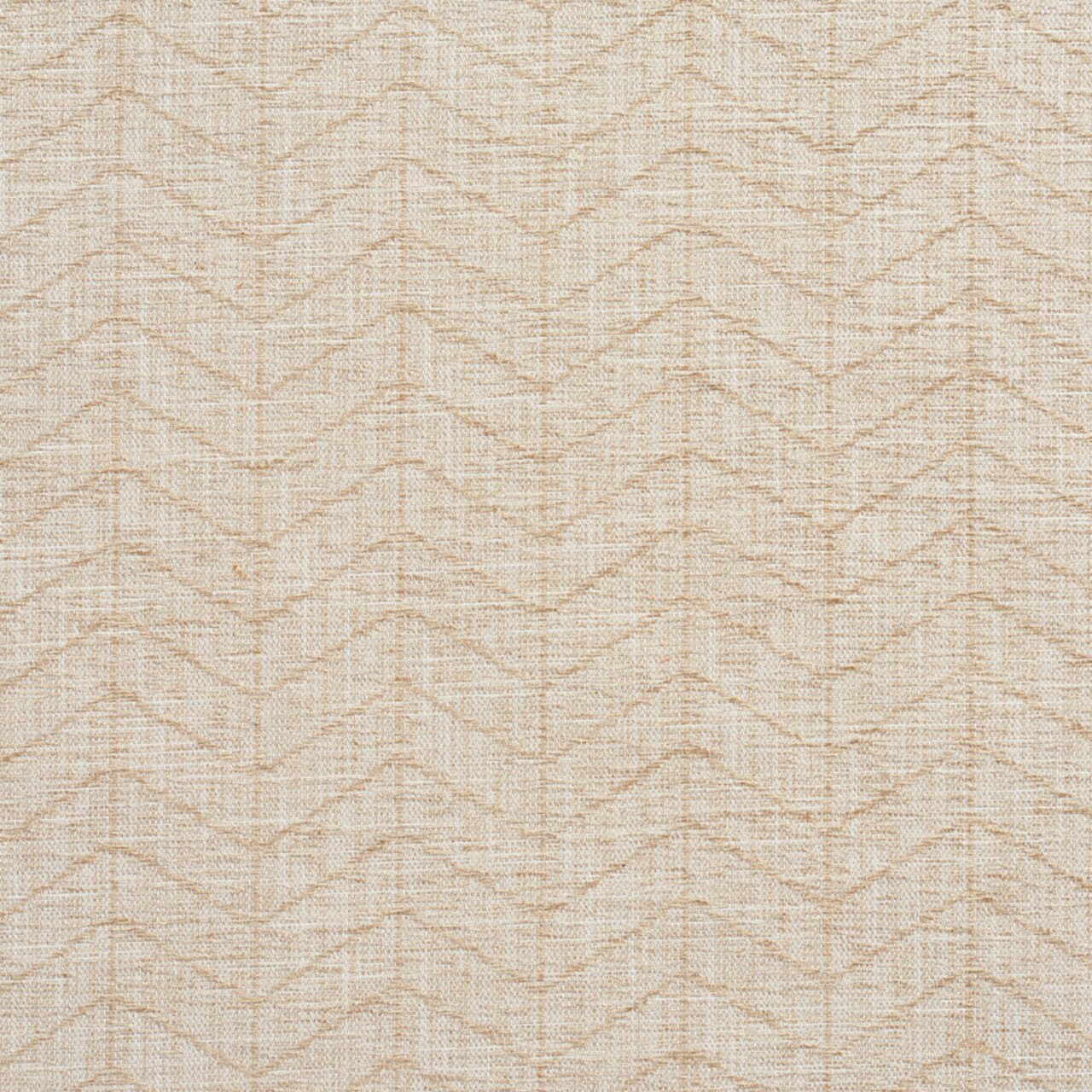 Upholstery Fabric - Beige & Taupe Abstract & Geometric,Herringbone & Chevron Upholstery Fabric 54 Inches"